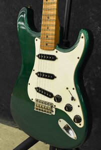 【C】Fender USA Stratocaster エレキギター ストラトキャスター フェンダー