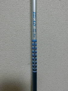 しなって弾くTOUR AD/SL-II/5SR/112.5cm/44.3in/超長良好★S107