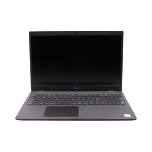 ★DELL Latitude 3510 Core i5-1.6GHz(10210U)/8GB/256GB/15.6/Win10Pro64bit