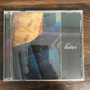 G3096 帯付 中古CD100円 Sugar letter