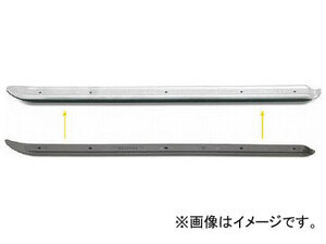 HAZET タイヤレバー（プラスチックプロテクター付） 650K-20(5844452)