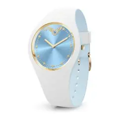 グラブル　アイスウォッチ　ice watch 「 ルリア(Lyria)」モデル