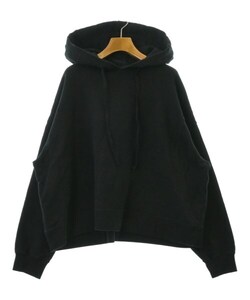 Maison Margiela パーカー レディース メゾンマルジェラ 中古　古着