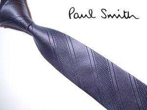 新品27★Paul Smith★（ポールスミス）ネクタイ/11