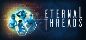 ■STEAM■ Eternal Threads