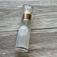 LCラブコスメ　リビドー　ヒキヨセボディオイル あざかわフルーティー　30ml