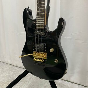 ◇1215 中古品 ESP イーエスピー エレキギター Maverick