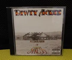 【FAWTY ACRES】G-RAP