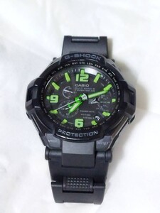 即決★送料無料★超珍しい★G-SHOCK互換★コンポジットバンド★GA1000★GA1100★GW4000★GW-A1000★GW3500★GW3000★に使えます。社外品