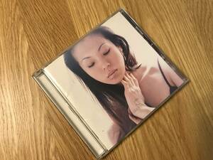 CD：古内東子 ／ 古内東子【恋】