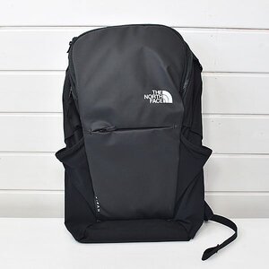 THE NORTH FACE ザ ノースフェイス KABAN 2.0 NF0A52SZ カバン リュック デイパック ブラック｜24i0966