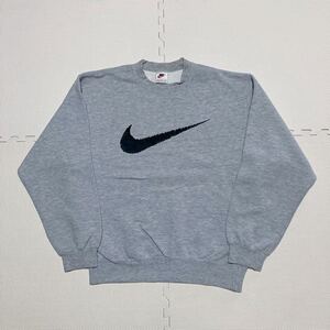 Nike ナイキ 90