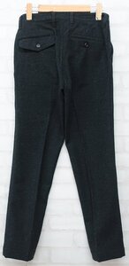 2P4207■フリーホイーラーズ ディラン ウールトラウザーズ FREEWHEELERS Dylan TROUSERS パンツ