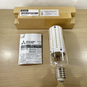 LHT36L-G-E39/600 HID形LEDランプ 電球色 三菱電機 【未使用 開封品】 ■K0048323