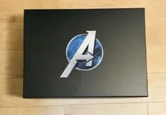 PS4 Marvel’s Avengers リアッセンブルエディション ソフト無