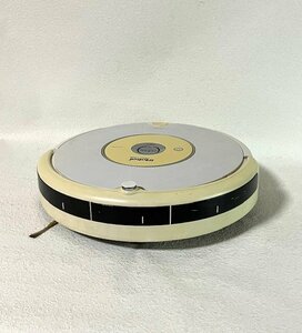 iRobot アイロボット 531 掃除家電 ロボット掃除機 ルンバ Roomba バキュームクリーニングロボット 清掃ロボット 掃除機 家電 HMY