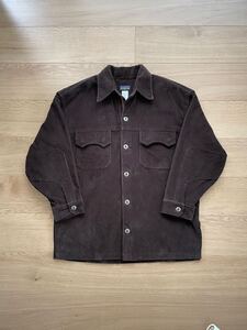 patagonia rhythm corduroy jacket リズム