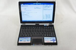 ★ジャンク品・送料無料・1円スタート★ 工人舎 KOHJINSHA SXシリーズ SX3KX06MA ※部品取り