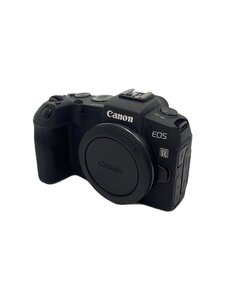 CANON◆デジタル一眼カメラ EOS RP ボディ