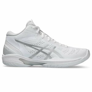 1600279-ASICS/GELHOOP V16 バスケットボール シューズ バスケットシューズ ゲルフープ/26