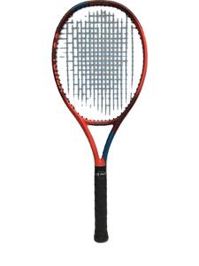 YONEX◆テニスラケット