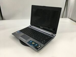 ASUS/ノート/HDD 750GB/第2世代Core i5/メモリ4GB/WEBカメラ有/OS無-240524001004706