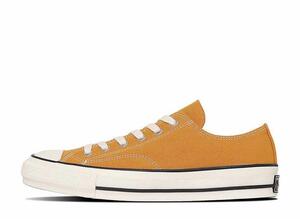 Converse Chuck Taylor Canvas OX "Gold" 29cm 31312990