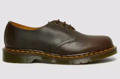 【雷市場（ポンジャン）商品韓国直送】 DR. MARTENS(ドクターマーチン) 1461 クレイジーホース 270