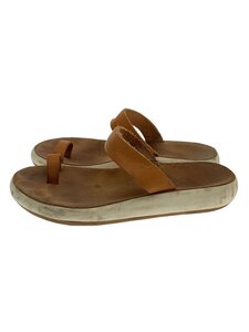 ANCIENT GREEK SANDALS◆サンダル/36/CML