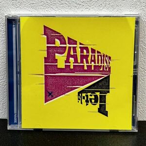 12C1 ジェット機 / PARADISE ジュンスカ ユニコーン