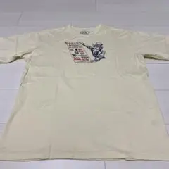 RRL Tシャツ