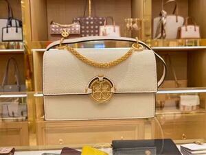 トリーバーチ TORY BURCH Miller ミニ　バッグ