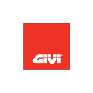 デイトナ 61278 GIVI ジビ Z647 ボタン用スプリング下