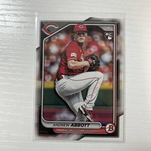 2024 Bowman Andrew Abbott paper