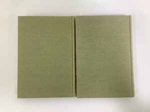 【除籍本/まとめ】精神科診断面接のコツ/精神療法面接のコツ　2冊セット　著　神田橋條治　岩崎学術出版社【ta04c】