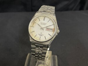 ST0612-36　ORIENT　SWIMMER　QUARTZ　H569116-80CA　腕時計　オリエント　クォーツ　メンズ腕時計　男性向け