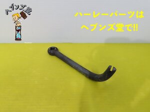 A241125J ショベル.ミッション.クラッチリリースレバー 68-79年FX.FLH.パン.ナックル.ハーレー.HARLEY