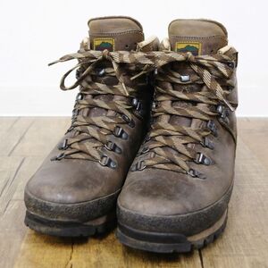 マインドル MEINDL MFS UK7.5 26.5cm相当 登山靴 トレッキング ブーツ ゴアテックス シューズ 靴 アウトドア cf07ol-rk26y06240