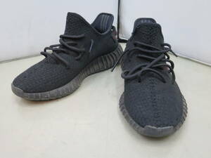 ▲☆adidas アディダス YEEZY BOOST 350 V2 CP9652