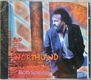 (FN2H)☆アイリッシュ未開封/ボブ・スピアーズ/Bob Speers/Northland☆