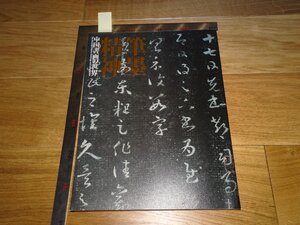 Rarebookkyoto　1FB-132　中国書画の世界　展覧会　目録　上野コレクション　京都国立博物館　2011年頃　名人　名作　名品