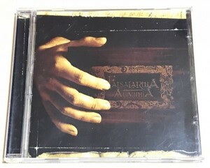 CD Falsalarma Alquimia Diox Chiens De Paille Freeman Demo Sucios Socios Kase O Toteking