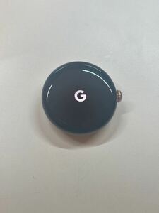 Google Pixel Watch GQF4C