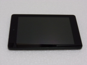 ☆中古ジャンク☆amazon fire HD6☆