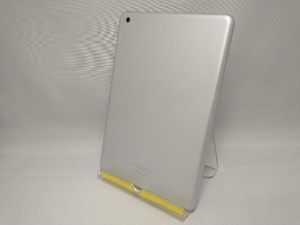 MD532J/A iPad mini Wi-Fi 32GB ホワイト