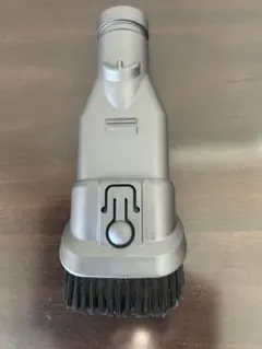 【未使用】Dyson ダイソン 付属品 ブラシクリーナー　コンビネーションノズル