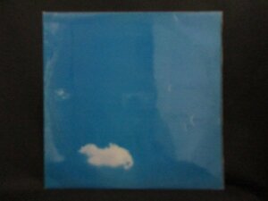 PLASTIC ONO BAND★Live Peace In Toronto 1969 UK Apple オリジナル