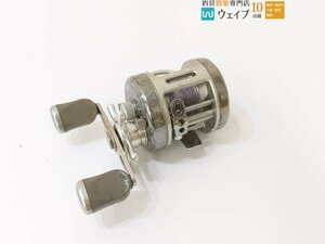 リョービ バリウス M300 ジャンク品