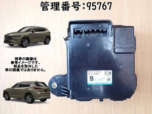 R4 ＣＸ－５ KFEP ゲートウェイコンピューター