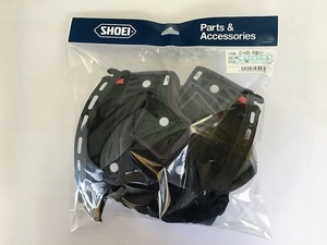 SHOEI ショウエイ GT-Air2 ジーティーエアー2 内装セット Mサイズ用